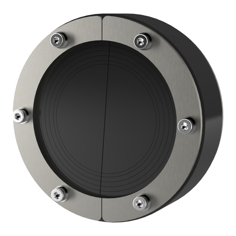 Ringraumdichtung HRD 150-SG-1/75-110