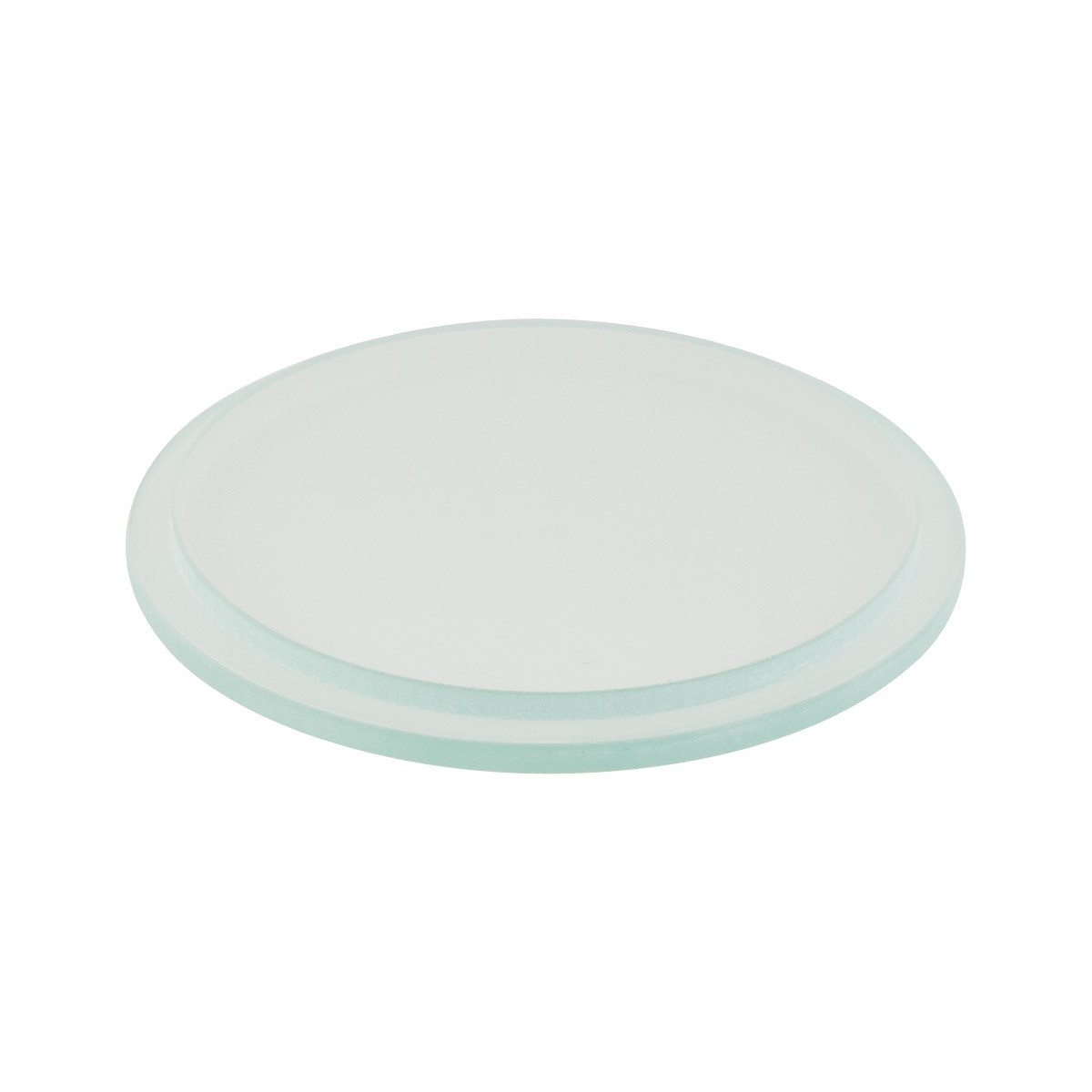 Abdeckglas PC6710889