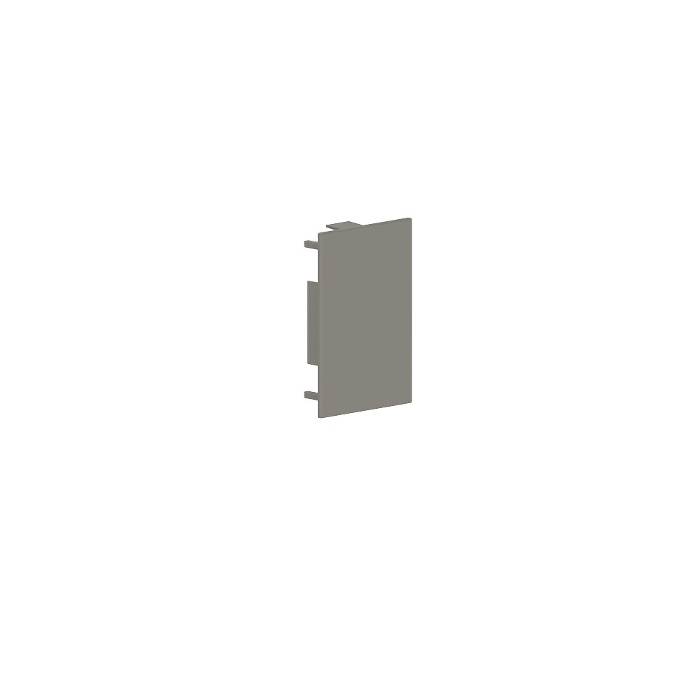 LFG-Endplatte 60x90 gr 1186