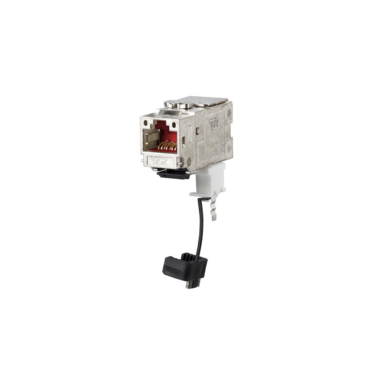 25Gmodul 130B22-25-E