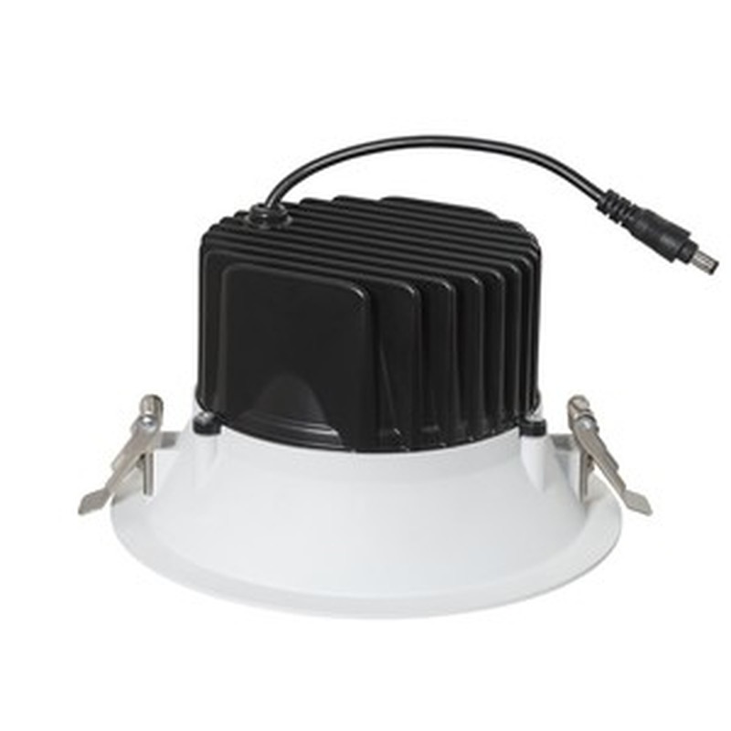 LED-Downlight 1565383520