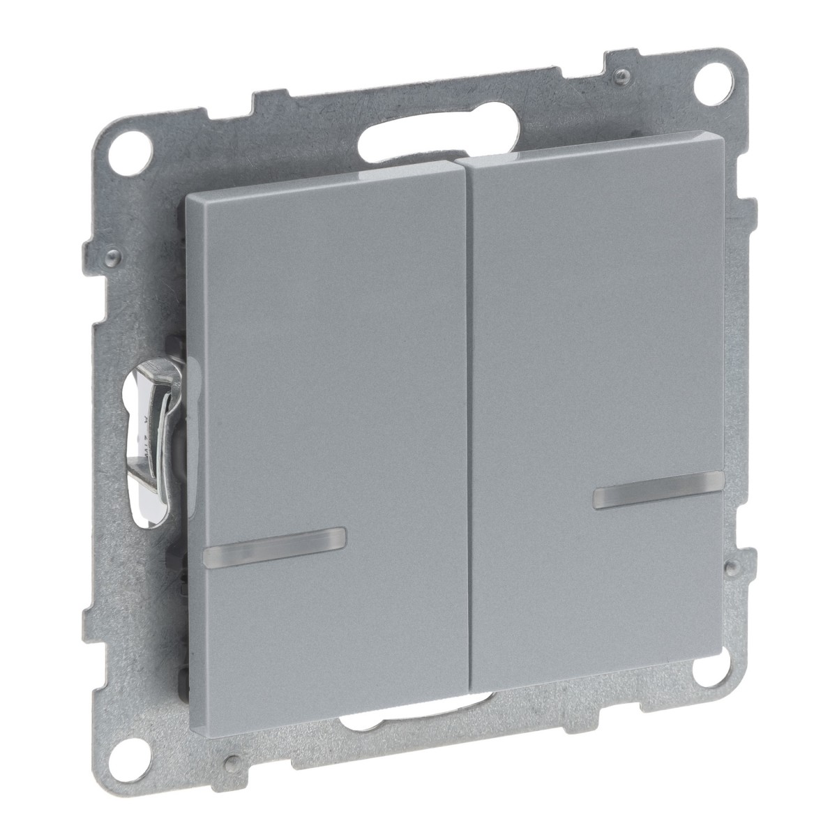 Serienschalter Legrand 765742