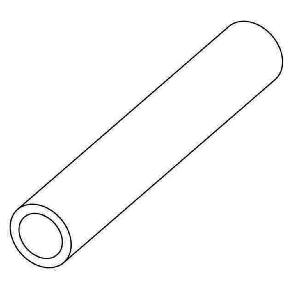 Rautherm S Rohr 11361401240