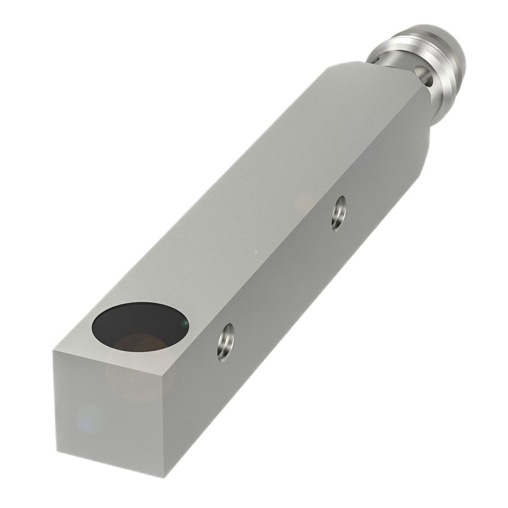 Sensor BESQ08ZC-PSC25B-S49G