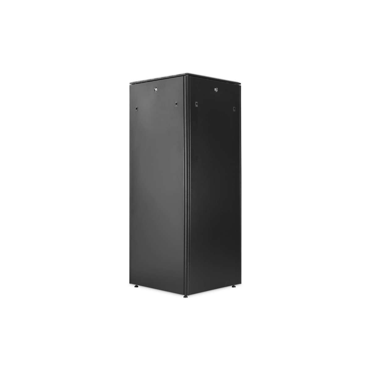 19Z Netzwerkschränke DN-31200-B
