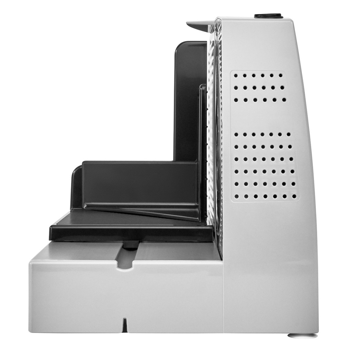 Multischneider nova 1