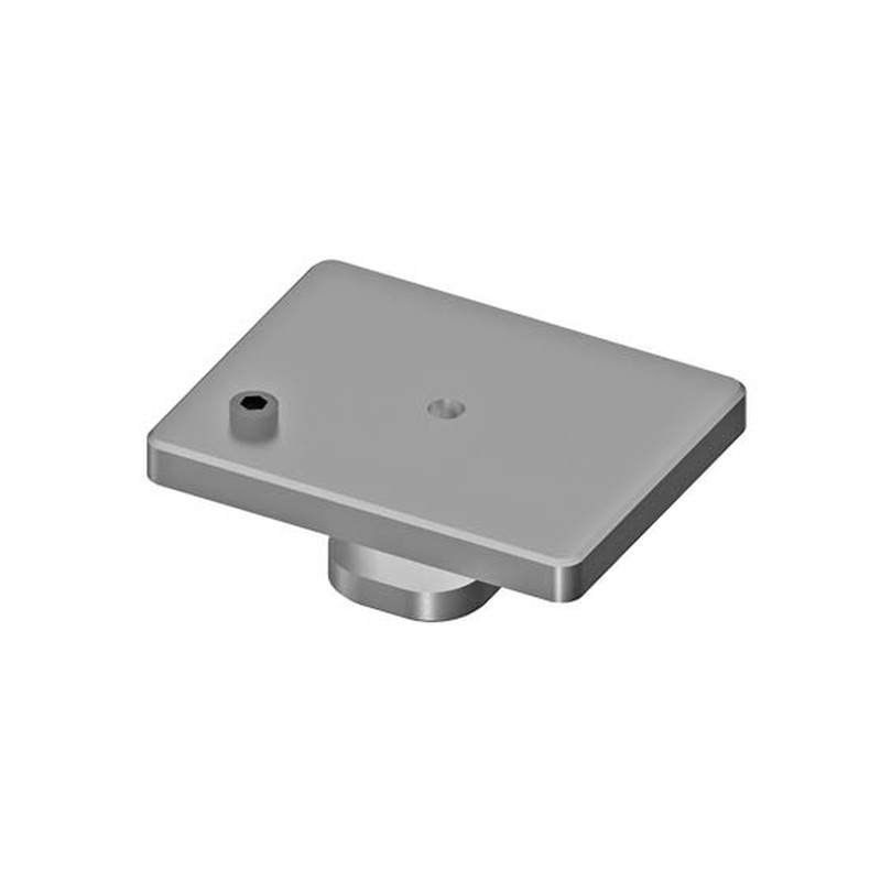 Abhängebügel kurz LYTESPAN H- #2070382