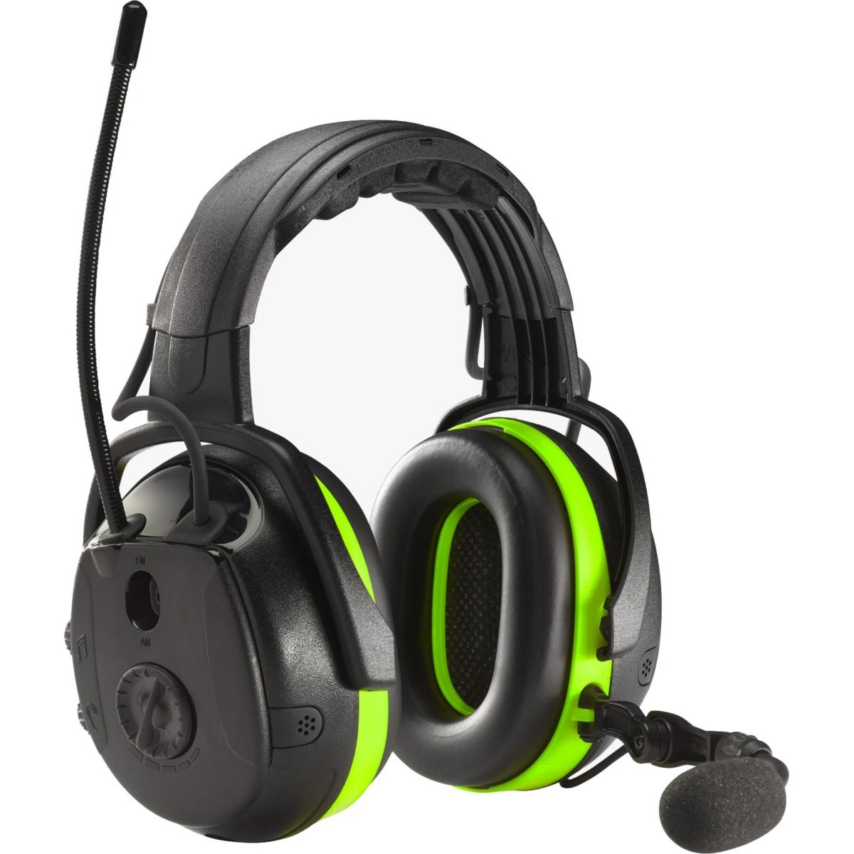 Synergy Multi-Point 49012-001