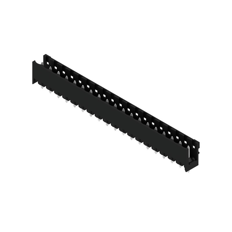 Verbinder 5.08mm SL-SMT 5.#1838150000