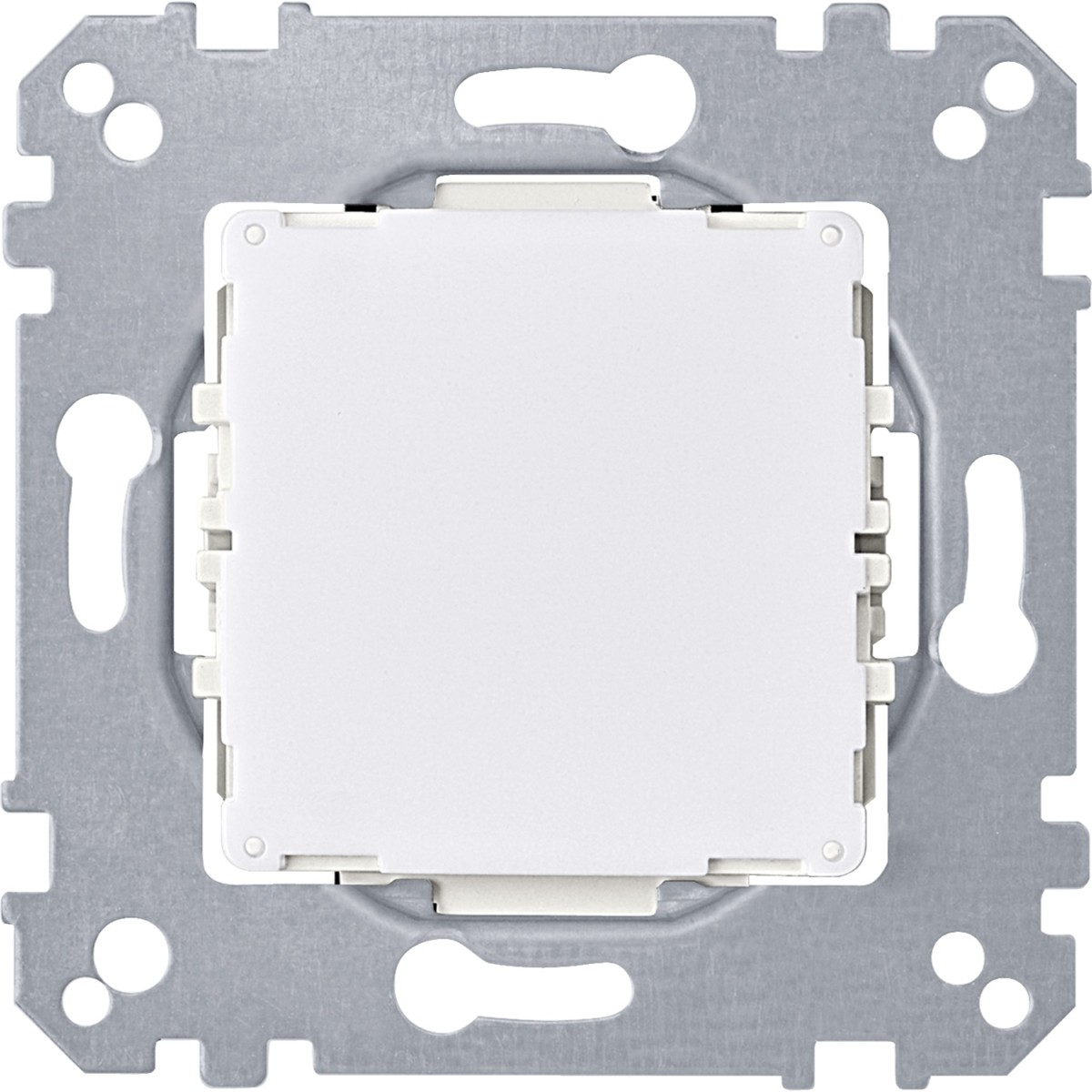 Lichtsignal-Einsa. 1farbig 587090
