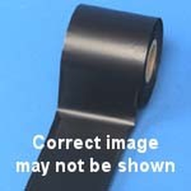 Farbband R-7950 110mmx300m/O
