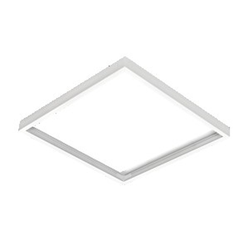 Aufbaurahmen Panel 622x622 1570961000