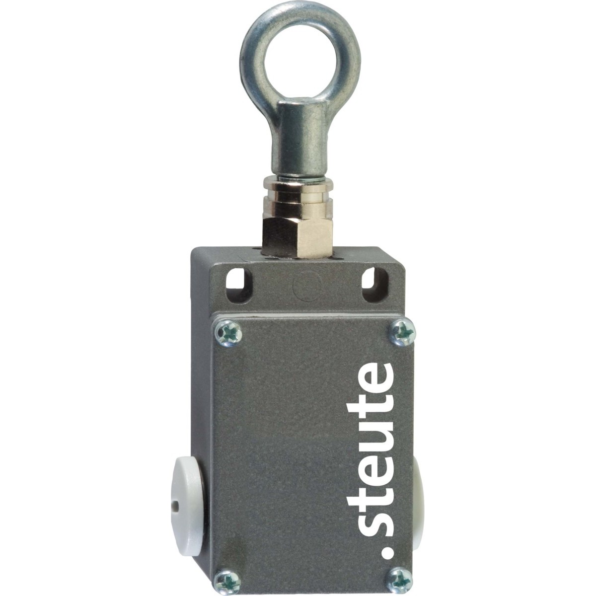 Zugendschalter ES 41 Z 2S