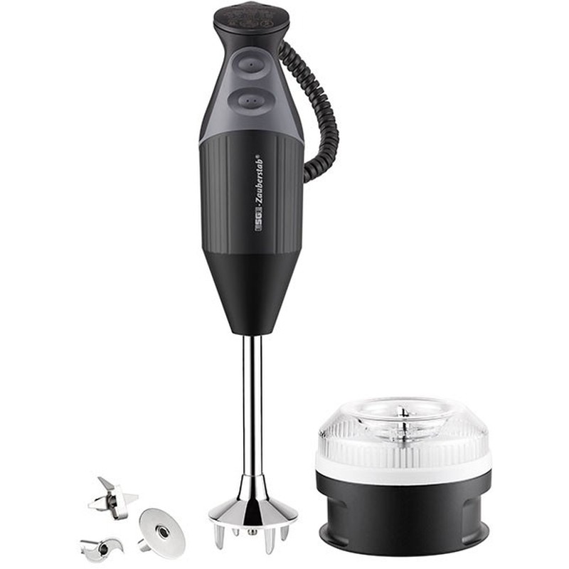 ESGE Zauberstab 98215 M 200 BBQ
