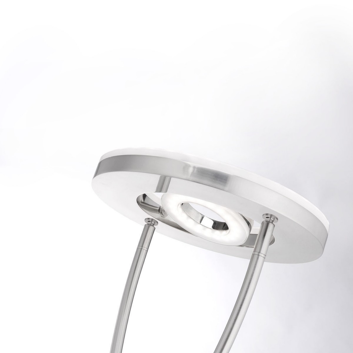 LED-Stehleuchte 11778-55