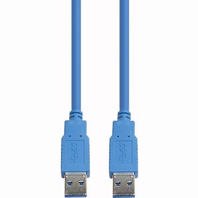 USB3.0 Verbindungskabel AA CC 303 LOSE