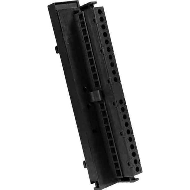 Frontstecker 700-392-1AJ10