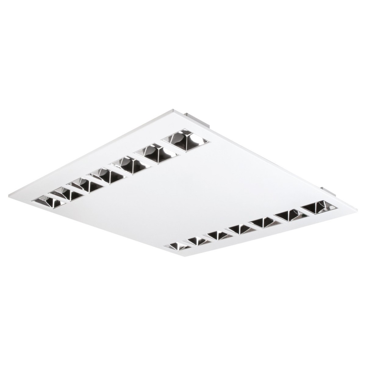 LED-Einbauleuchte MM 76264