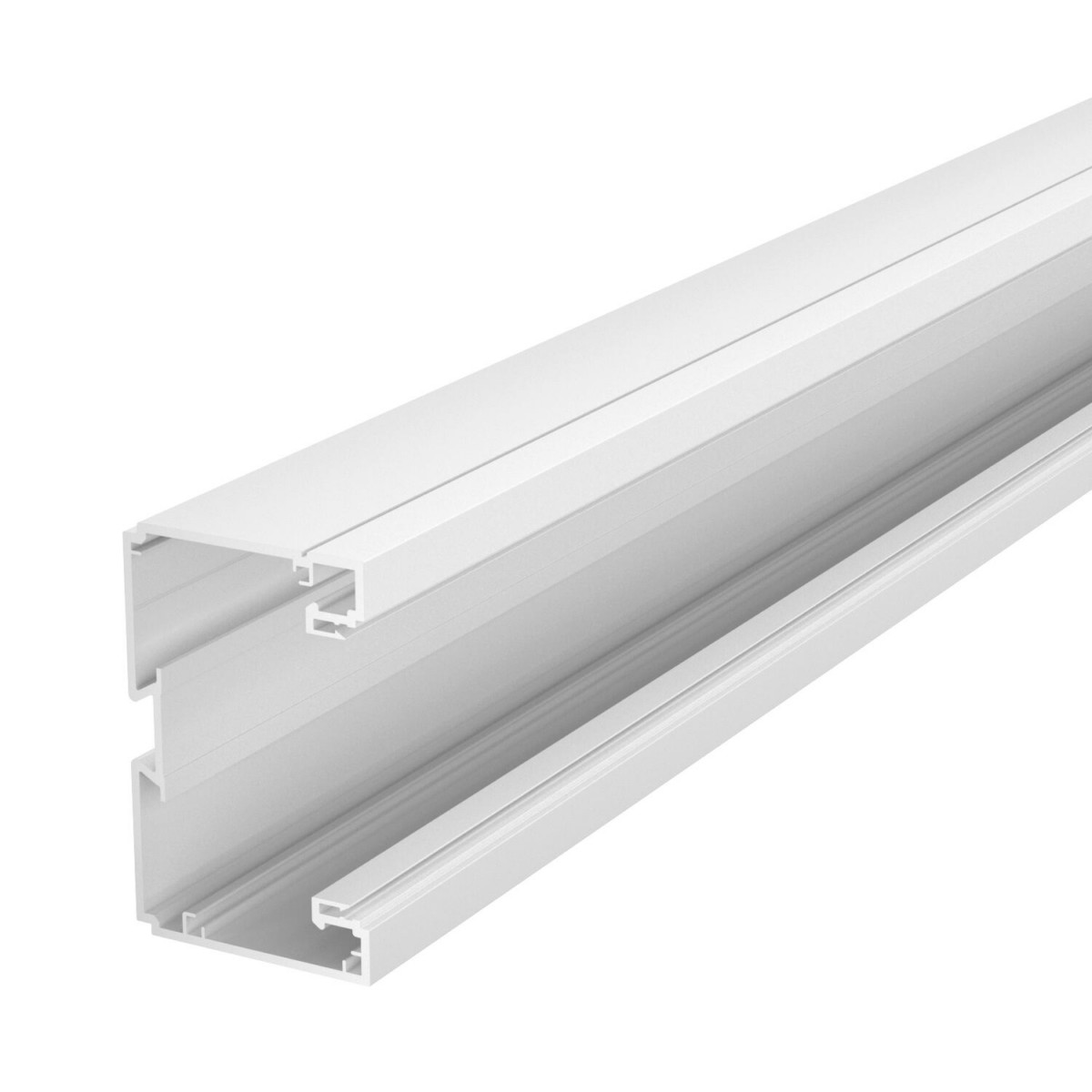 SIGNA BASE Unterteil BRK 70110 rws