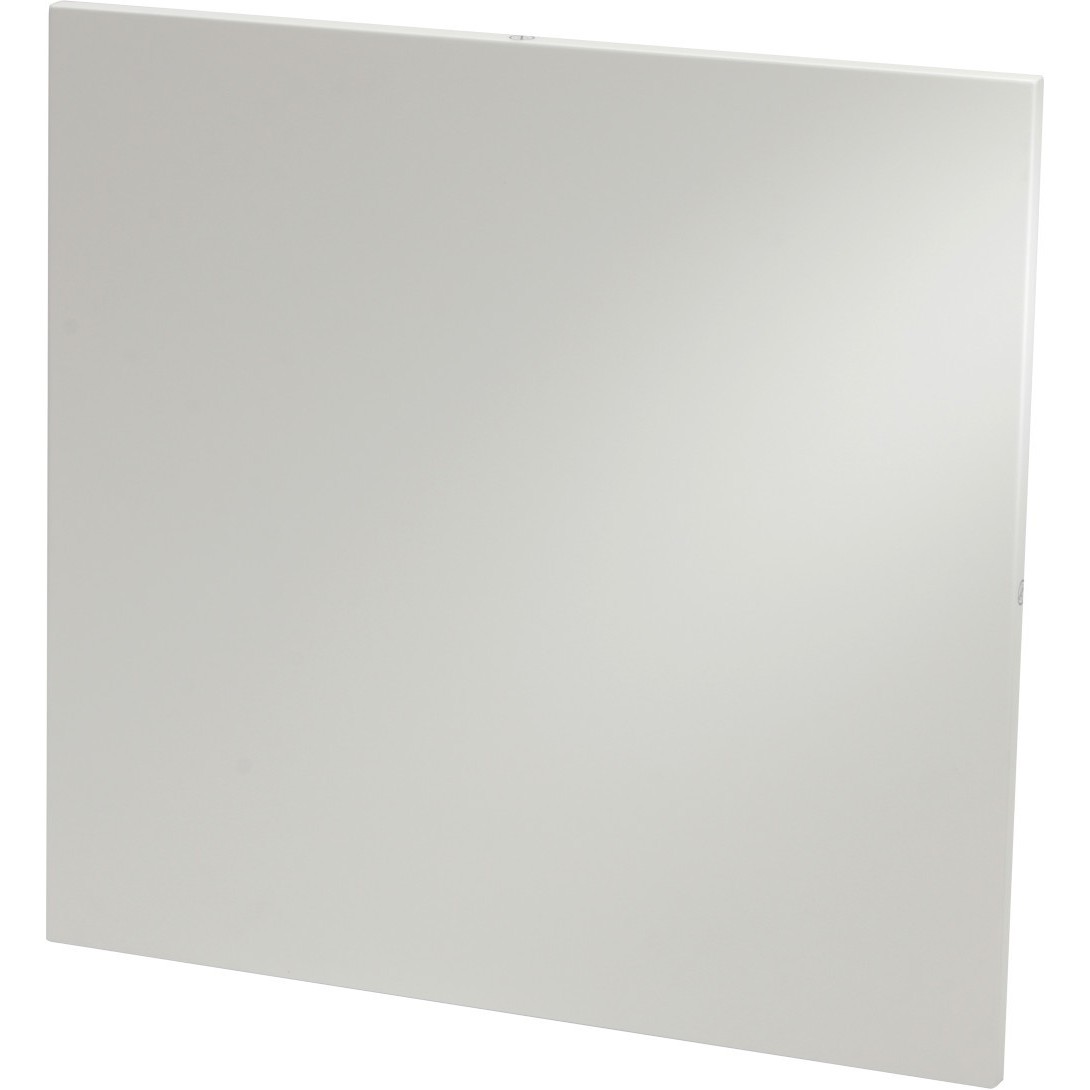 Decken Infrarotheizung VL-D06060
