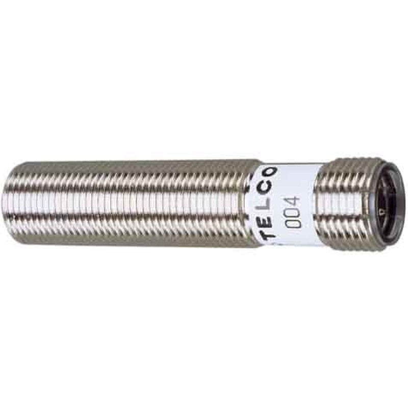 Lichtschrankensender LT100L-TS38-5