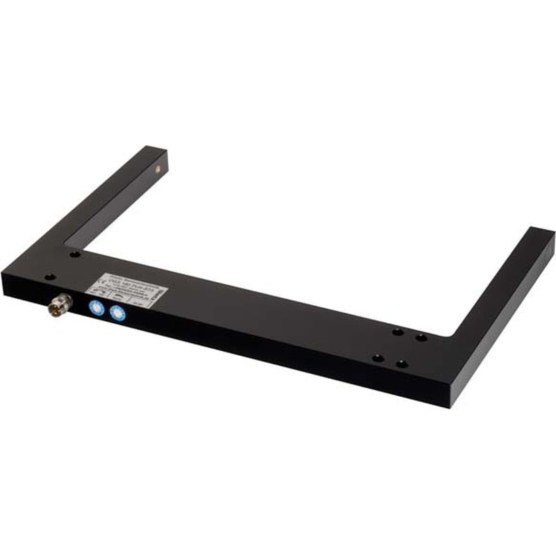 Gabellichtschranke OGS 180 PUK-ST-3