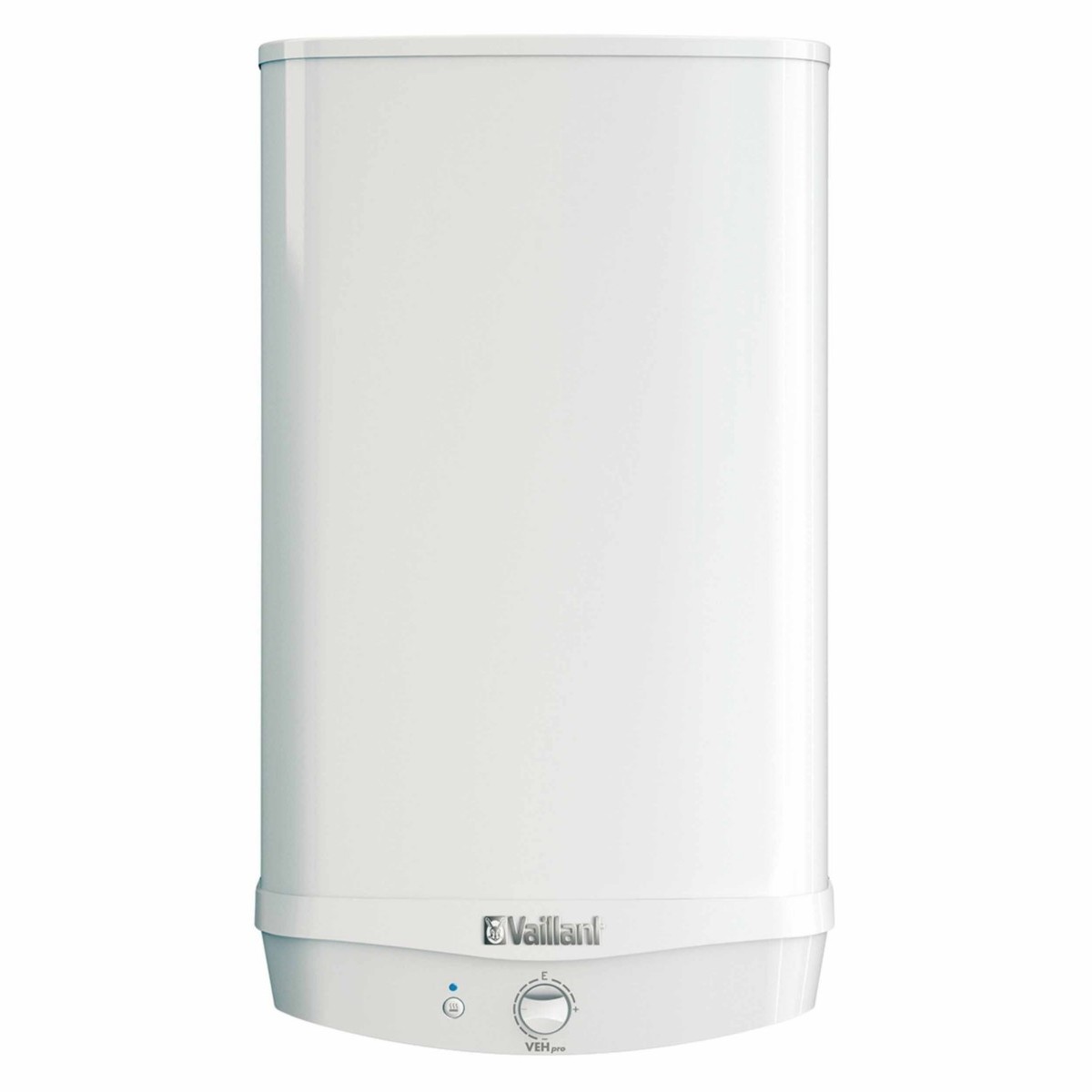 Warmwasserspeicher VEH 120/7 pro