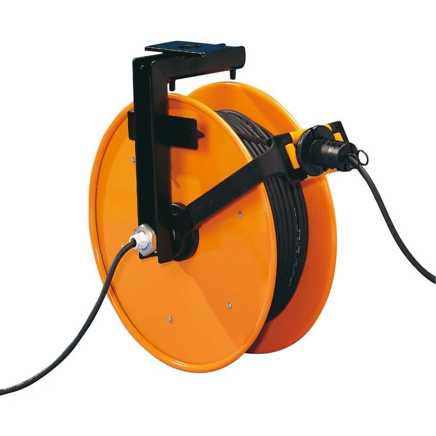Kabelaufroller FT 046.0333