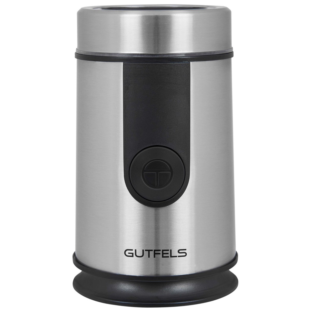 Kaffeemühle COFFEE 5010 eds/sw