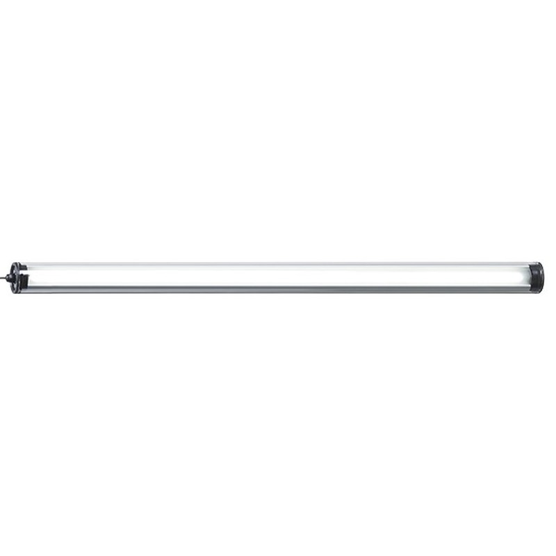 LED-Rohrleuchte RL70LE96DN/APMMA1210