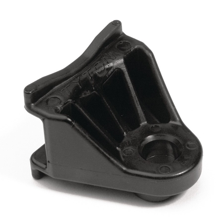 Abstandhalter 151-29701(500)