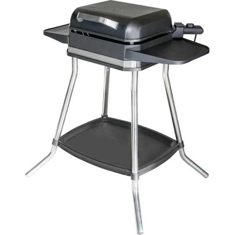 Barbecue-Grill 58585