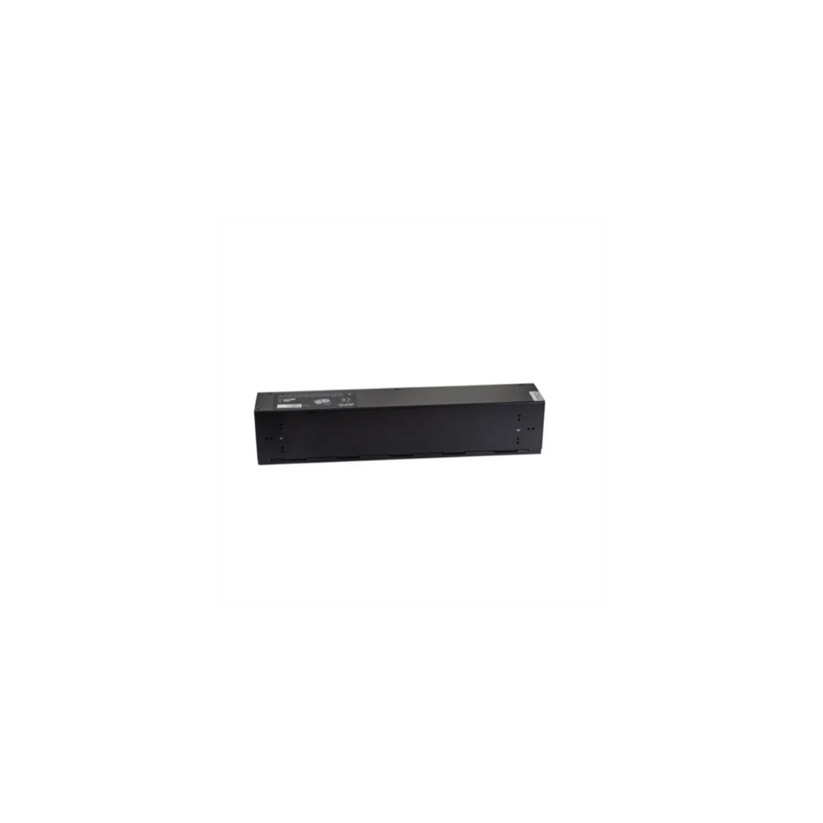 Service Bypass Panel SBP1500RMI