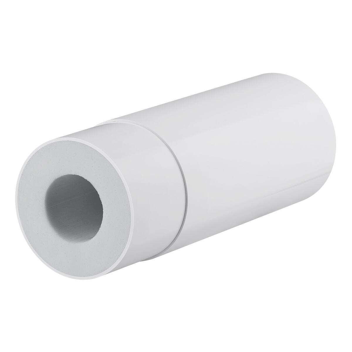 Rohbauset ZLA 125 RS