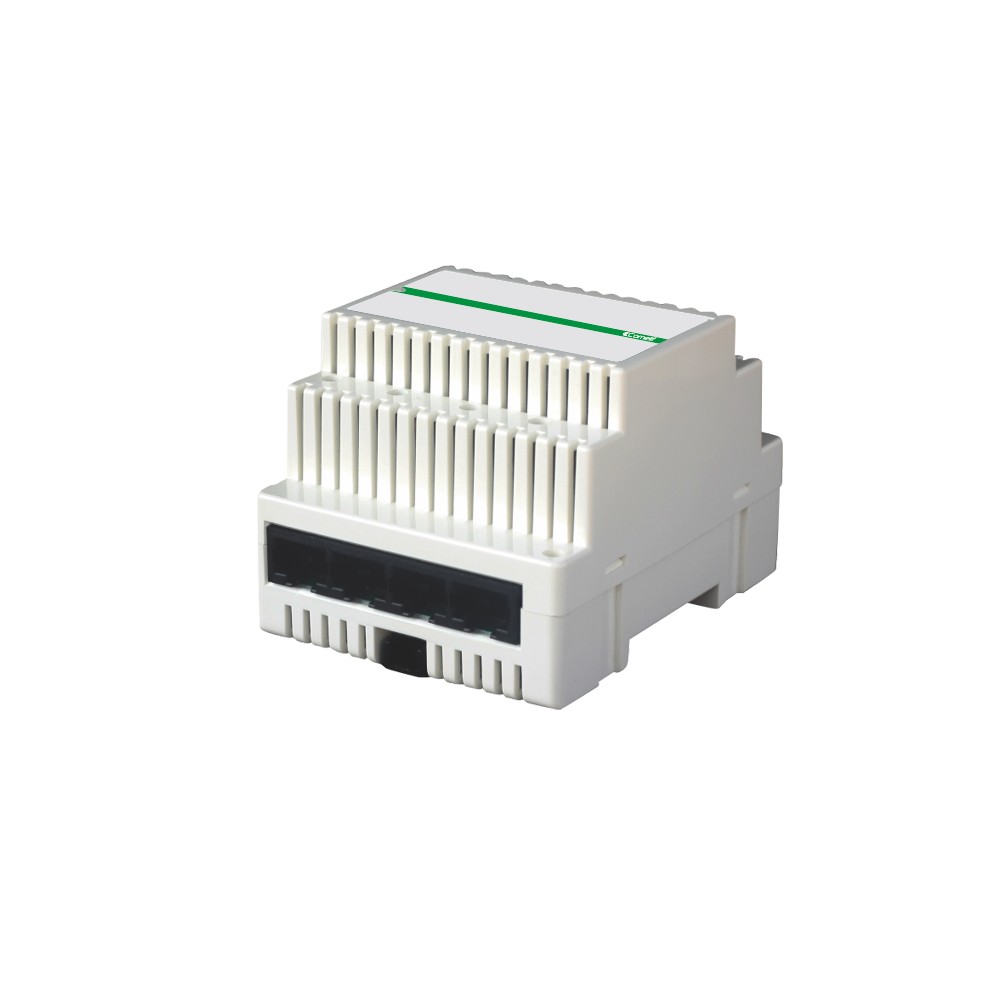 Gateway Multiuser 1456B