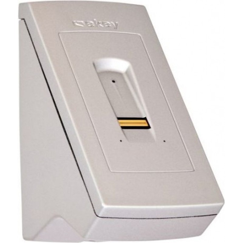 Fingerscanner 40 Finger 101 390