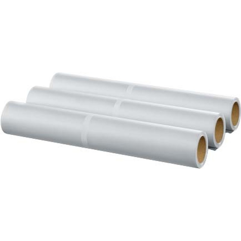 Ersatzfolie ZB 3608