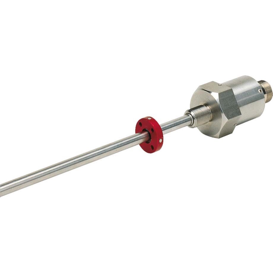 Wegaufnehmer LA-41K*293 SSI