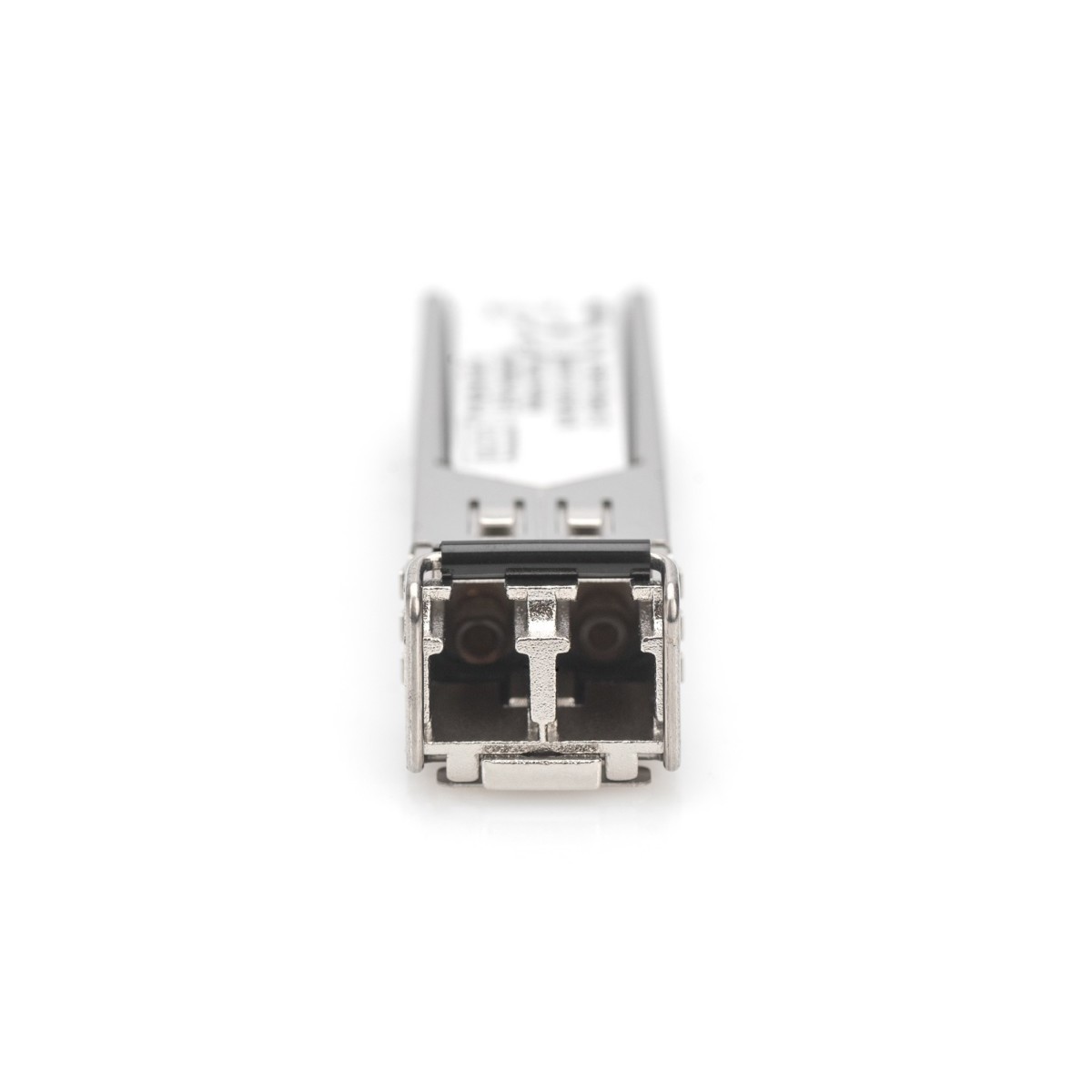 SFP-Modul DN-81010