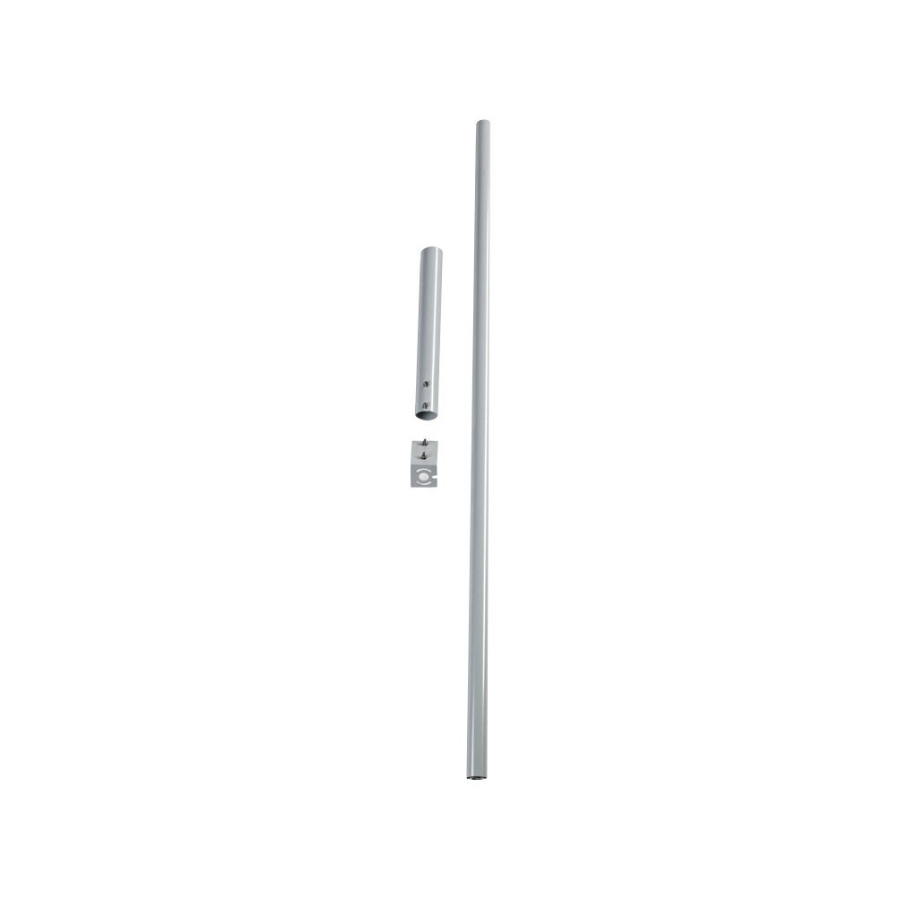 Standrohr mit Adapter 2006632