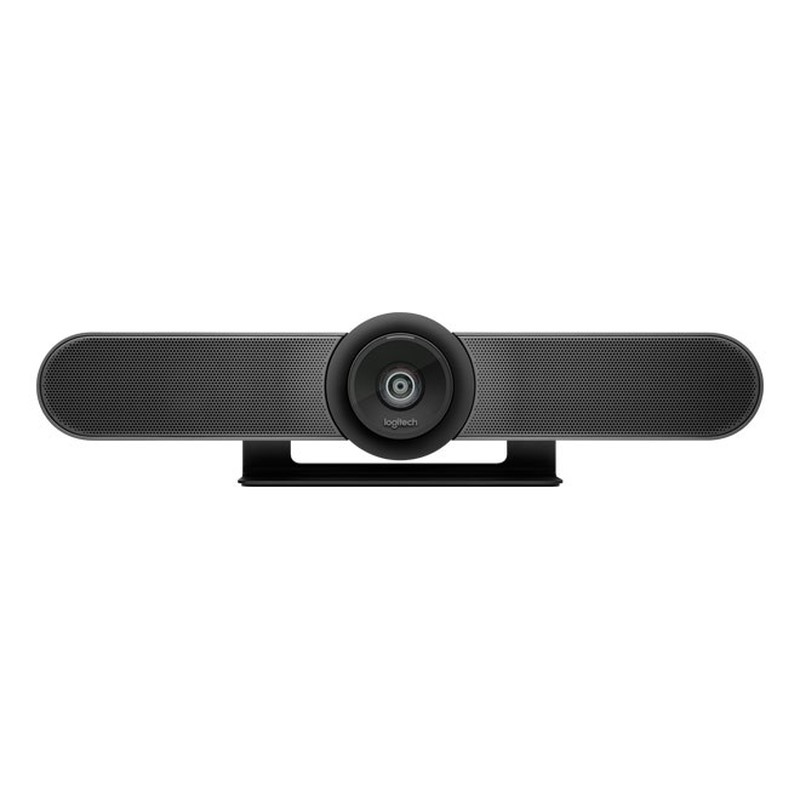 Konferenzkamera Logitech 960-001102