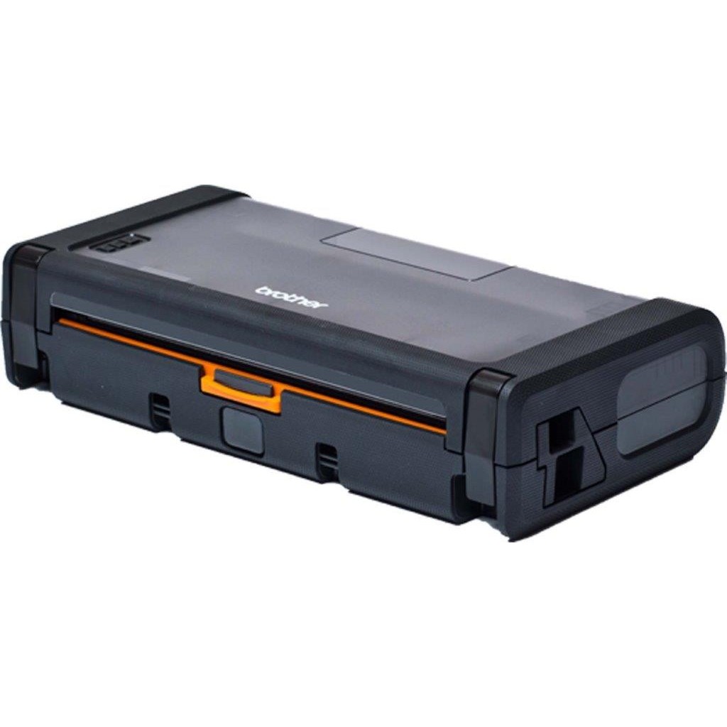All-In-One Box PA-RC-001