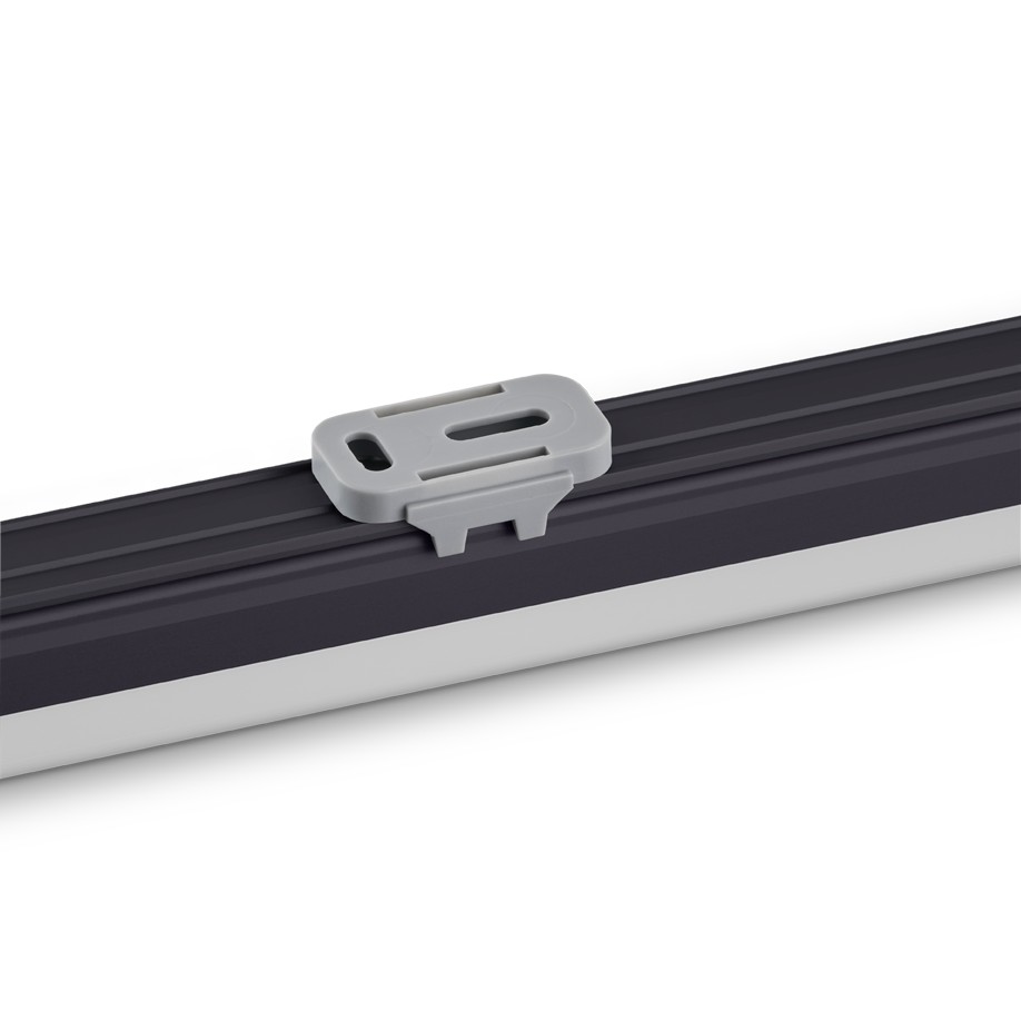 Montageclip ZTPA4434