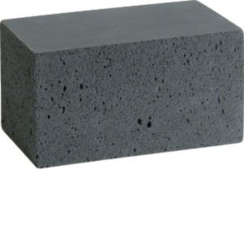 Formstück BS 90F