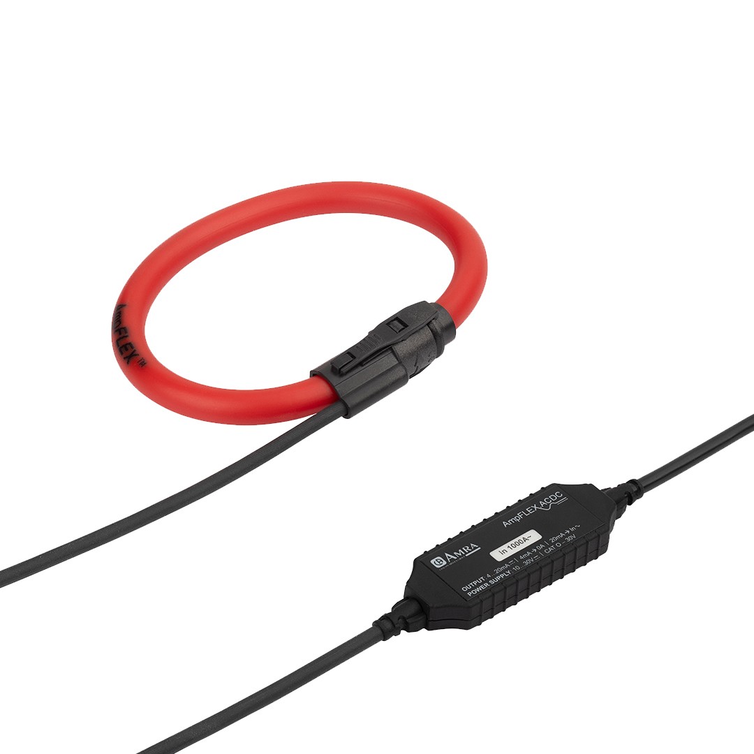AmpFLEX 1000A 20mA -110mm A101#A101ACDC1000110