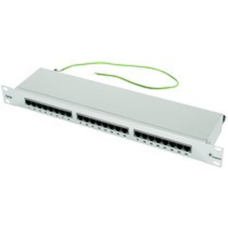 Patch Panel 100007033
