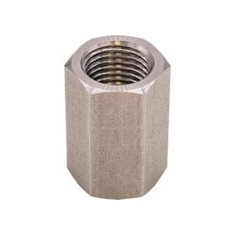 Zubehör Druck, Adapter, AD000017