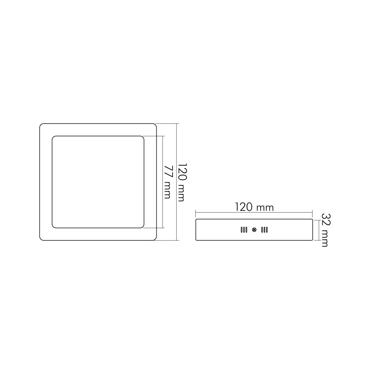LED-Aufbau-Panel 1560736511