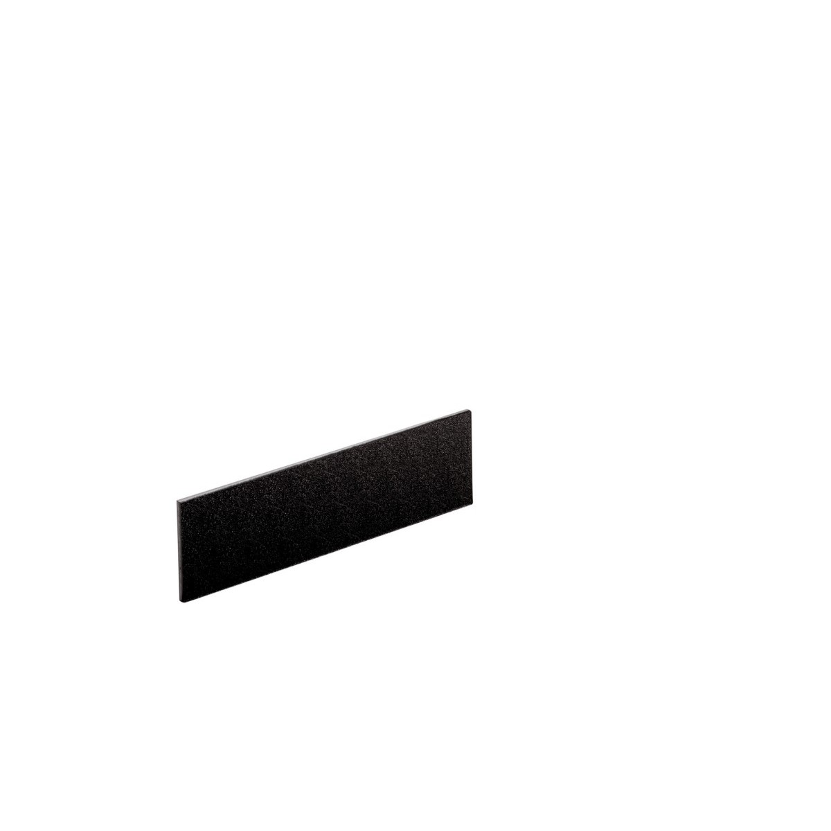 Quersteg 63 mm 900022161
