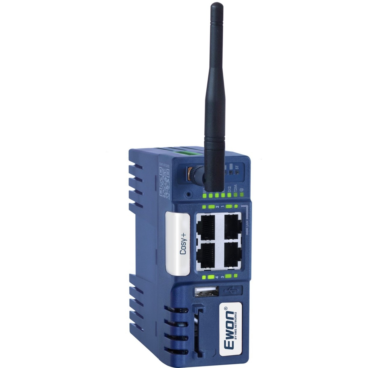 Industrial Internet EC7133J_00MA